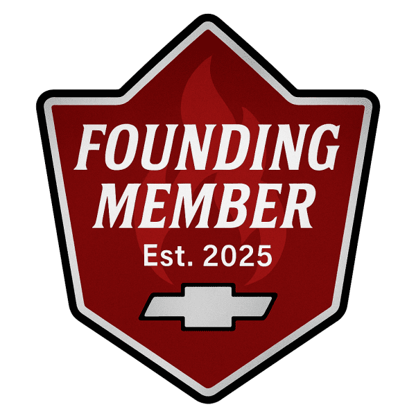 founding vendor package – lifetime access